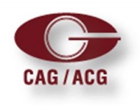 Paper Accepted for CAG 2013